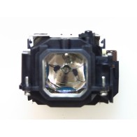 Lampa do projektora PANASONIC PT-LB3 ET-LAB2