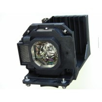 Lampa do projektora PANASONIC PT-LB75 ET-LAB80