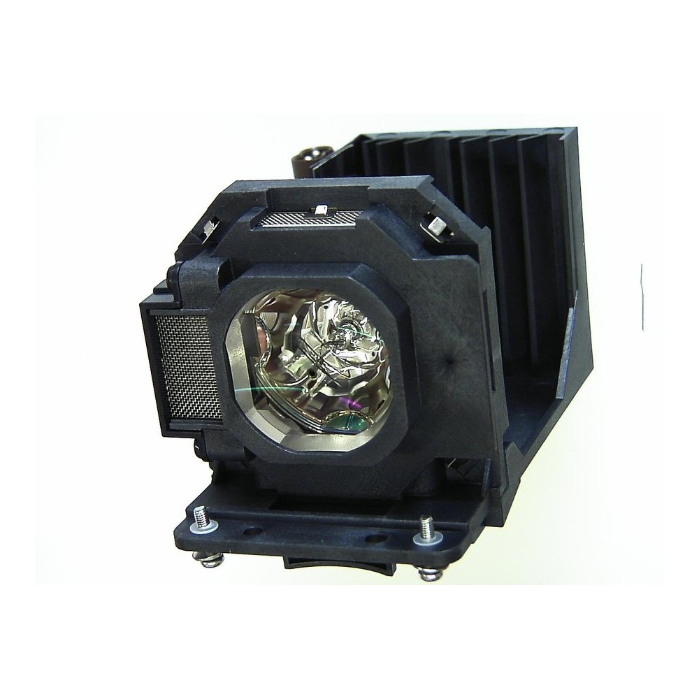 Lampa do projektora PANASONIC PT-LB90 ET-LAB80