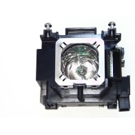 Lampa do projektora PANASONIC PT-LW25H ET-LAL100