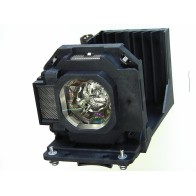 Lampa do projektora PANASONIC PT-LW80 ET-LAB80