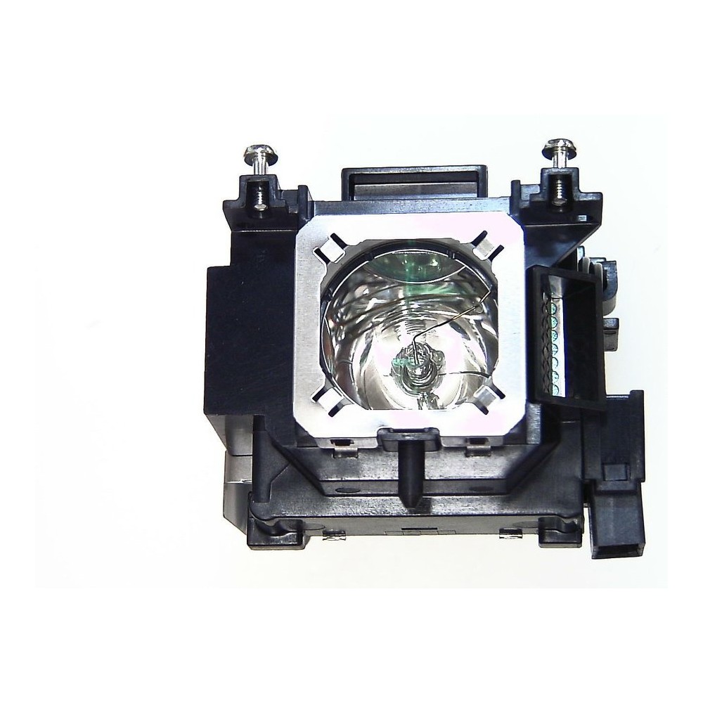 Lampa do projektora PANASONIC PT-LX26 ET-LAL100