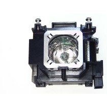 Lampa do projektora PANASONIC PT-LX30H ET-LAL100
