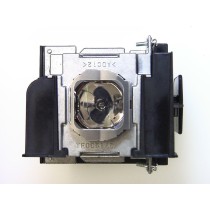 Lampa do projektora PANASONIC PT-LZ370E ET-LAA110