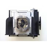 Lampa do projektora PANASONIC PT-LZ370E ET-LAA110