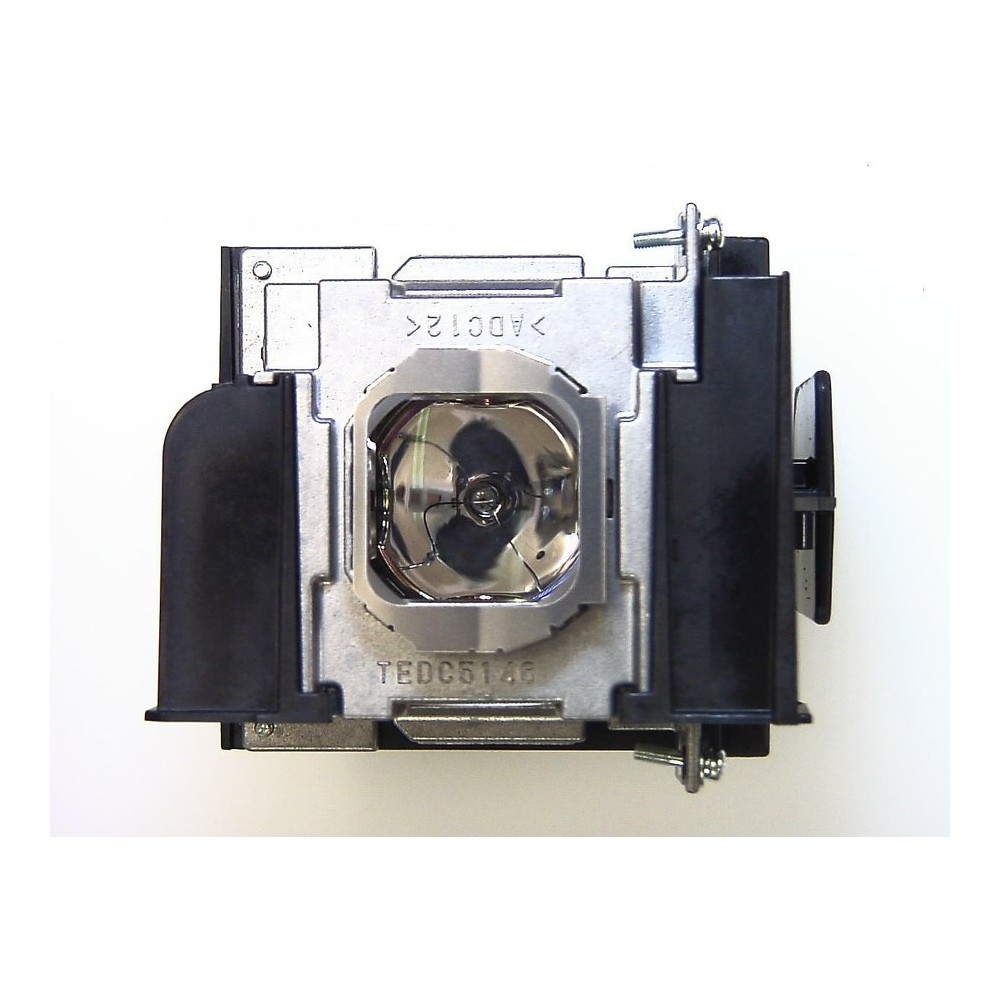 Lampa do projektora PANASONIC PT-LZ370E ET-LAA110