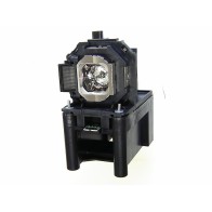 Lampa do projektora PANASONIC PT-PX980NT ET-LAF100 / ET-LAP770 / ET-LAF100A