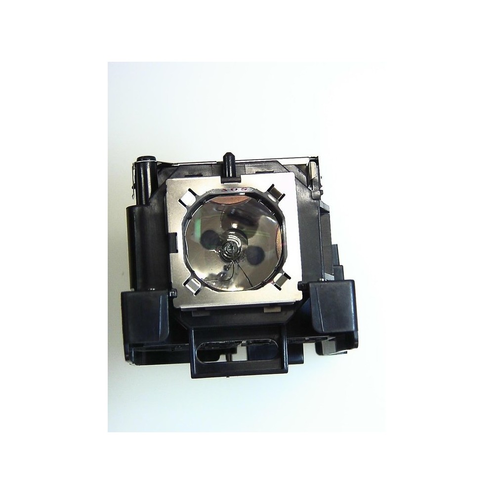 Lampa do projektora PANASONIC PT-TW230 ET-LAT100 / ET-SLMP140