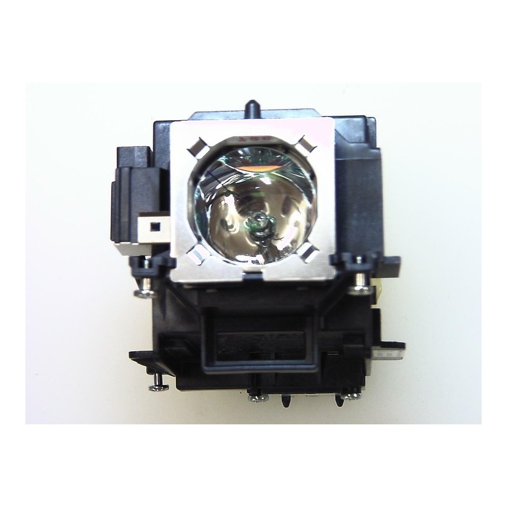 Lampa do projektora PANASONIC PT-VX400 ET-LAV100
