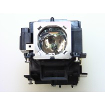 Lampa do projektora PANASONIC PT-VX41 ET-LAV100