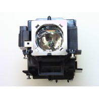 Lampa do projektora PANASONIC PT-VX41 ET-LAV100