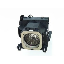 Lampa do projektora PANASONIC PT-VX500 ET-LAV200
