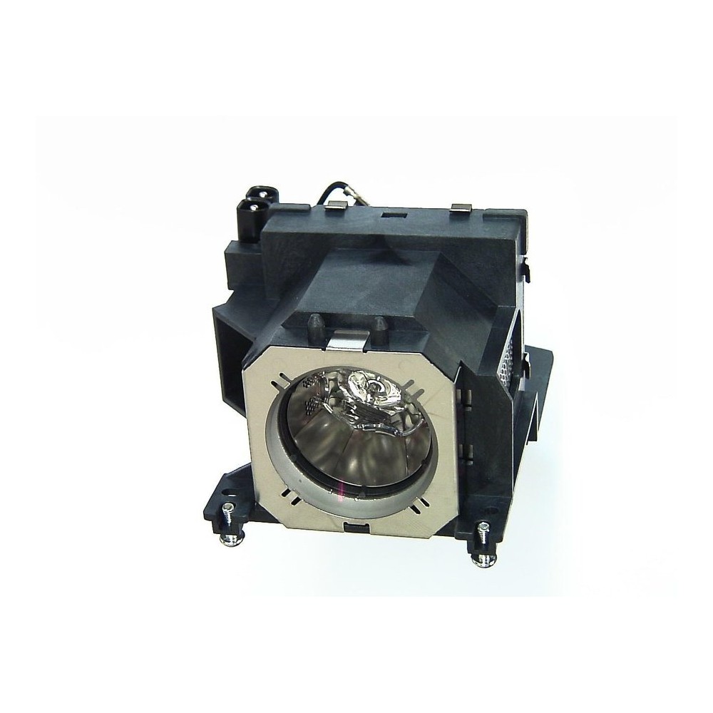Lampa do projektora PANASONIC PT-VX500 ET-LAV200