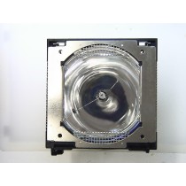 Lampa do projektora PHILIPS LC 1241 LCA3112
