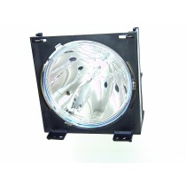 Lampa do projektora PHILIPS PXG10 LCA3110