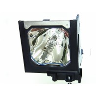 Lampa do projektora PHILIPS PXG30 LCA3121