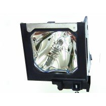 Lampa do projektora PHILIPS PXG30i LCA3121
