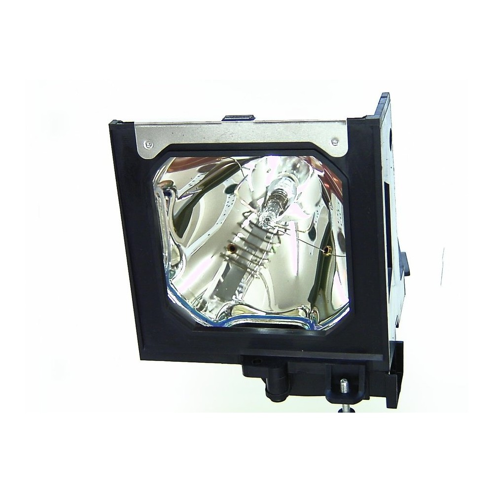 Lampa do projektora PHILIPS PXG30i LCA3121