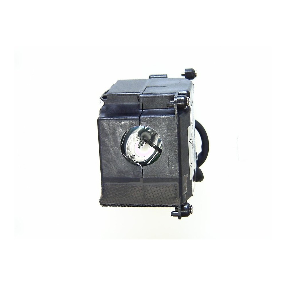 Lampa do projektora PHILIPS UGO SLITE LCA3113