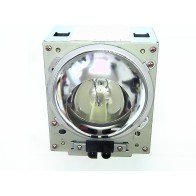 Lampa do projektora PROXIMA DP5500 L84
