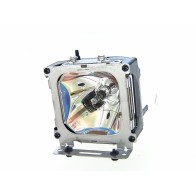 Lampa do projektora PROXIMA DP6860 LAMP-030