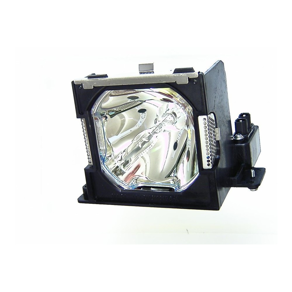 Lampa do projektora PROXIMA DP9270 LAMP-032
