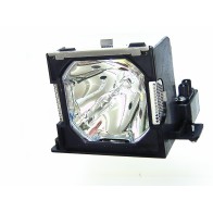 Lampa do projektora PROXIMA DP9290 LAMP-032