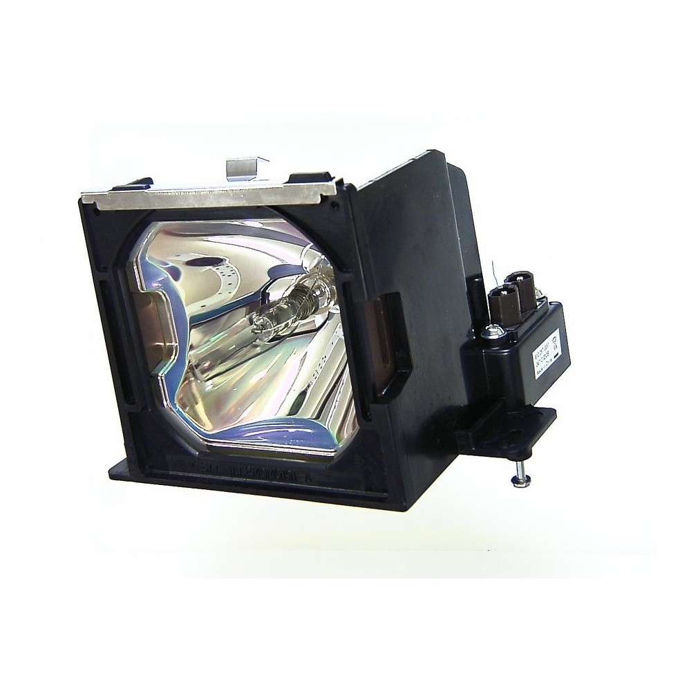 Lampa do projektora PROXIMA DP9295 SP-LAMP-011