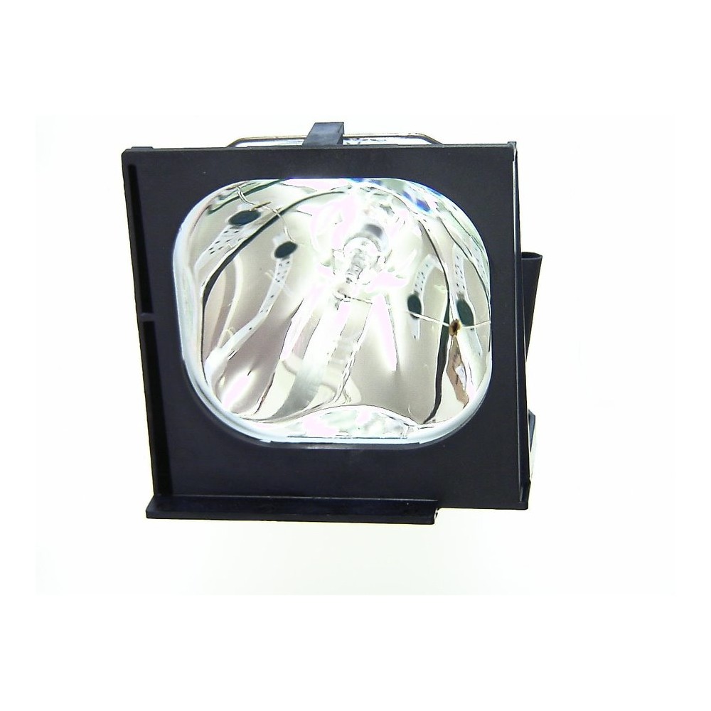 Lampa do projektora PROXIMA LS1 L26