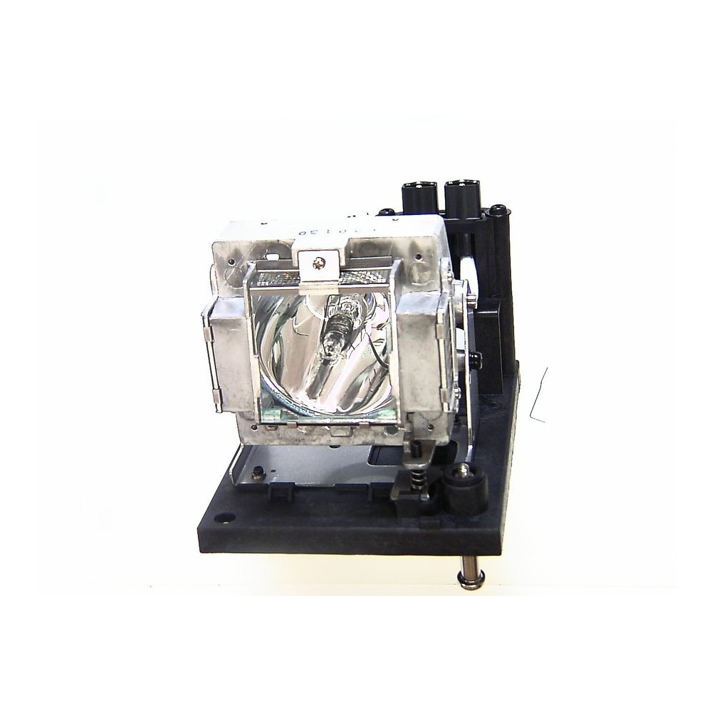 Lampa do projektora SANYO PDG-DWT50L 610-335-8406 / LMP117