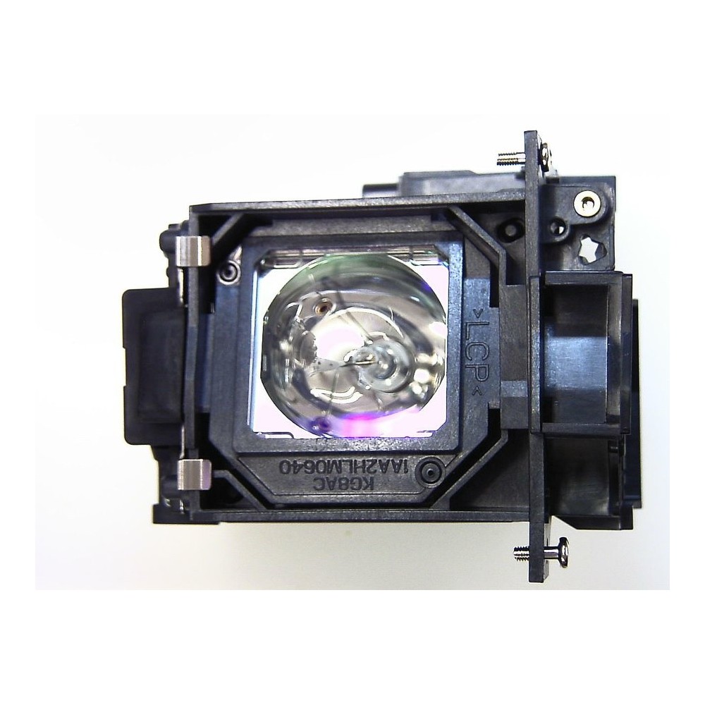 Lampa do projektora SANYO PDG-DXL2000 610-351-3744 / LMP143