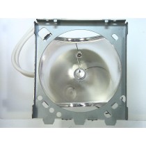 Lampa do projektora SANYO PLC-100 610-260-7215 / LMP03