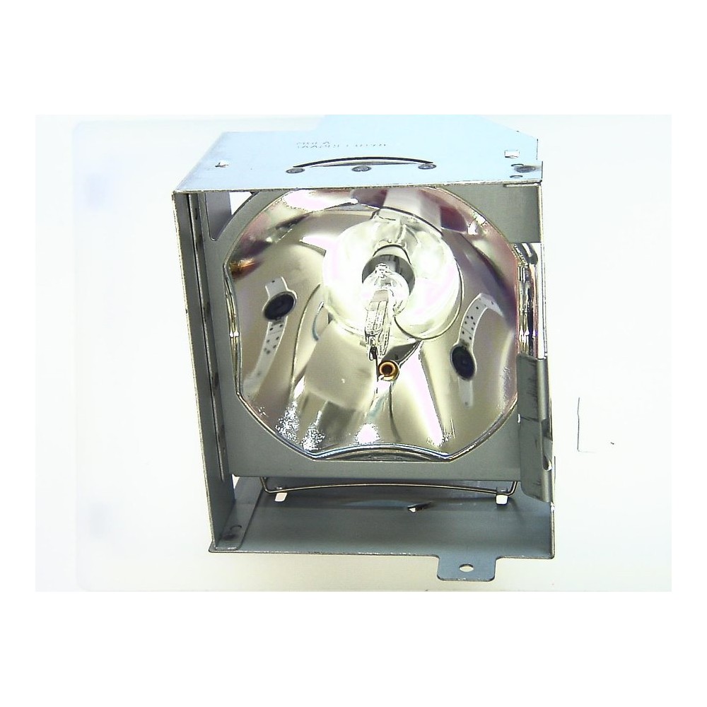 Lampa do projektora SANYO PLC-5500A 610-264-1943 / LMP12