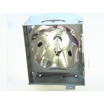 Lampa do projektora SANYO PLC-5500M 610-264-1943 / LMP12