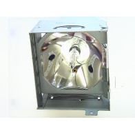 Lampa do projektora SANYO PLC-5505 610-264-1943 / LMP12