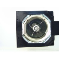 Lampa do projektora SANYO PLC-HF15000L 610-350-9051 / LMP147