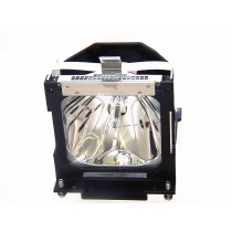 Lampa do projektora SANYO PLC-SE10 610-301-0144 / LMP50