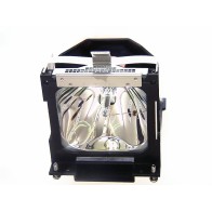 Lampa do projektora SANYO PLC-SE10 610-301-0144 / LMP50