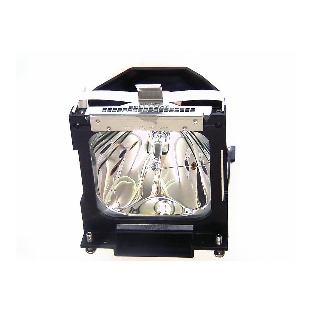 Lampa do projektora SANYO PLC-SE10 610-301-0144 / LMP50