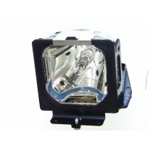Lampa do projektora SANYO PLC-SE20 610-311-0486 / LMP66
