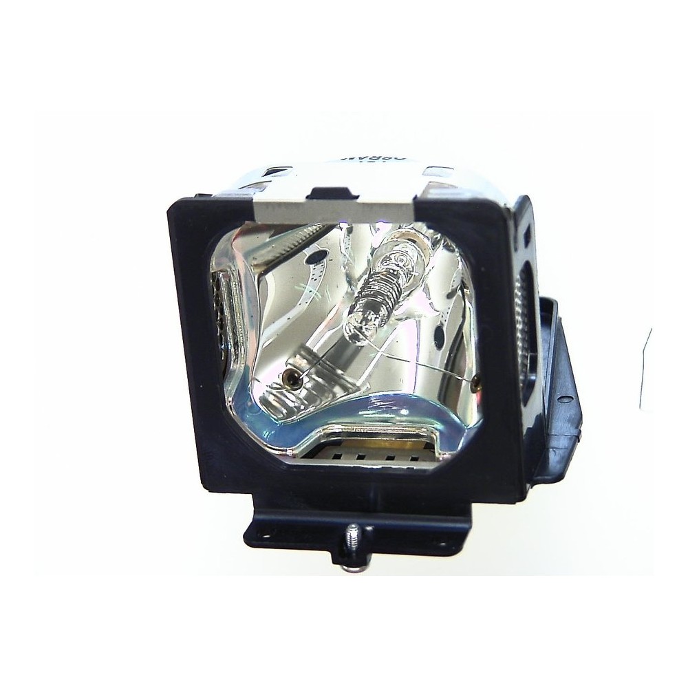 Lampa do projektora SANYO PLC-SE20 610-311-0486 / LMP66