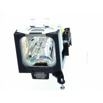 Lampa do projektora SANYO PLC-SW31 610-317-7038