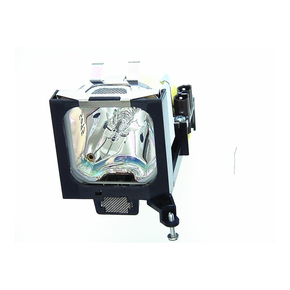 Lampa do projektora SANYO PLC-SW31 610-317-7038