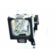 Lampa do projektora SANYO PLC-SW36 610-317-7038