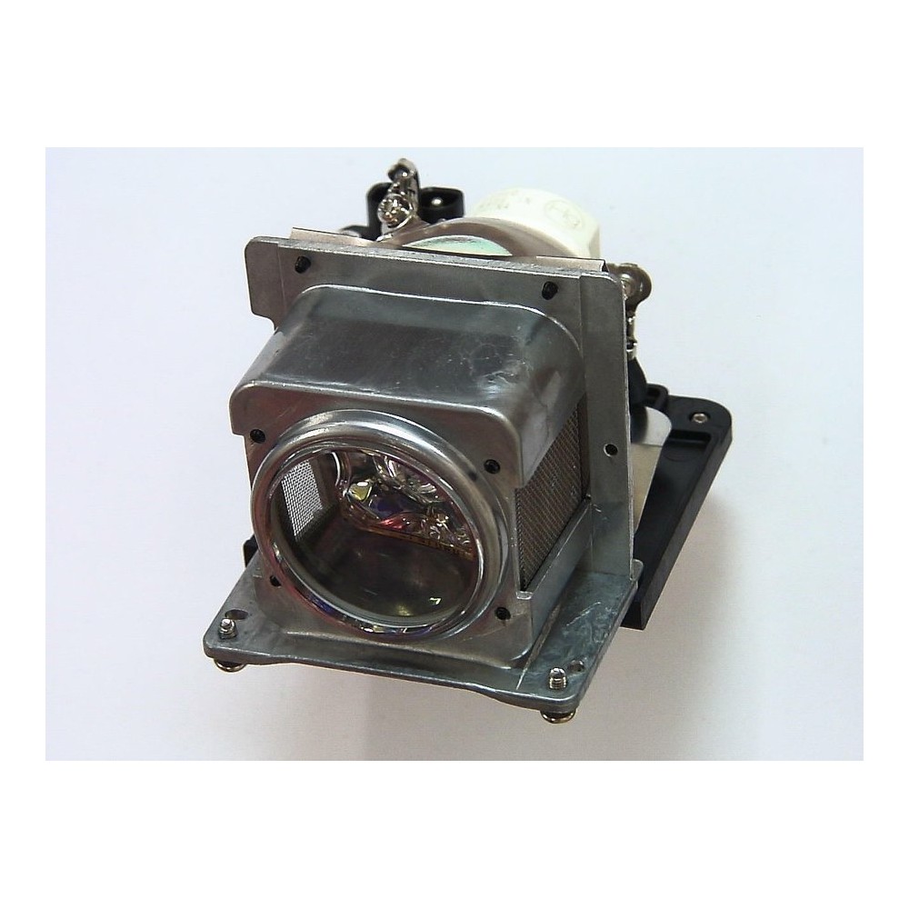 Lampa do projektora SANYO PLC-WXU10 610-336-0362 / LMP113