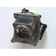Lampa do projektora SANYO PLC-WXU10B 610-336-0362 / LMP113