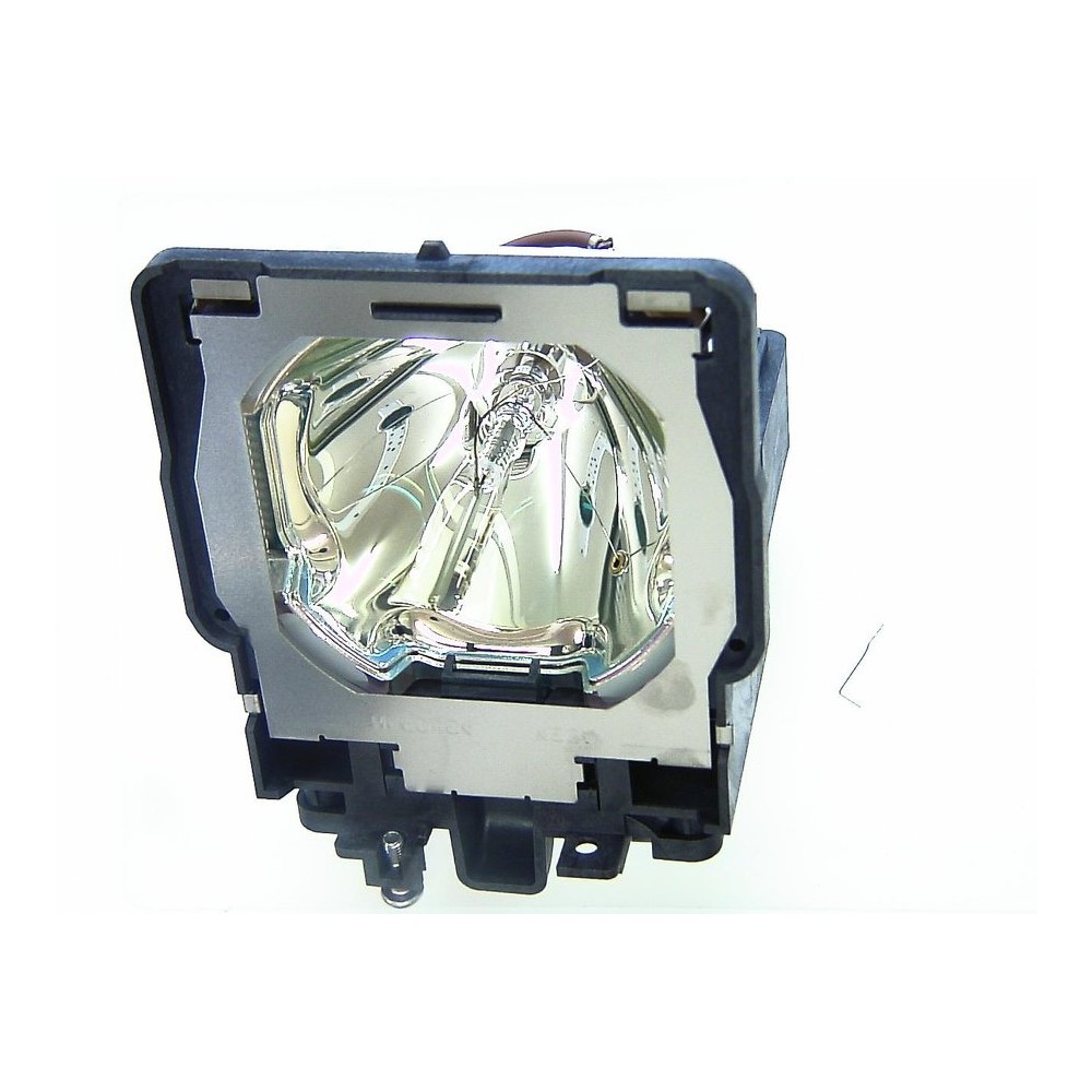 Lampa do projektora SANYO PLC-XF47 610-334-6267 / LMP109