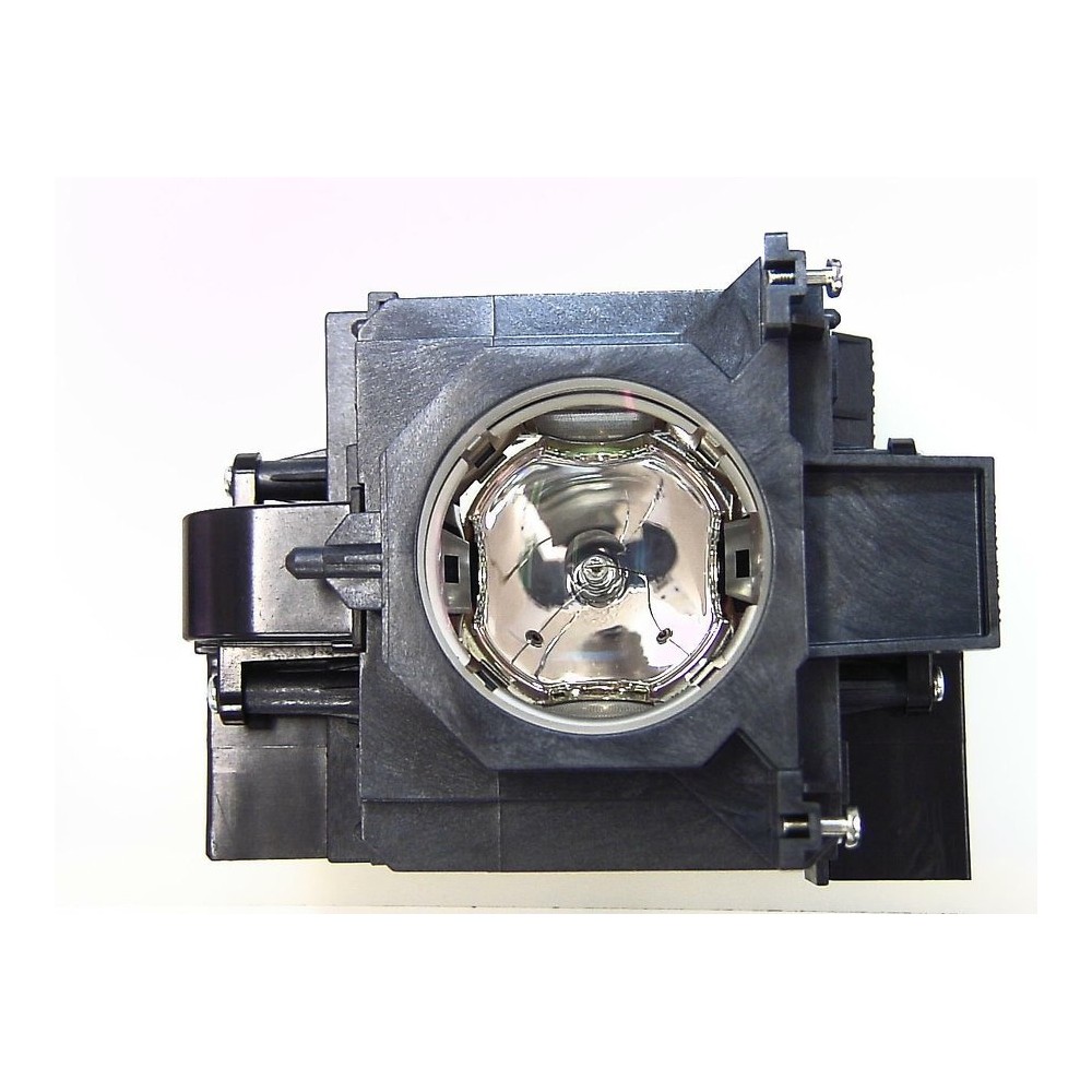 Lampa do projektora SANYO PLC-XM100 610-347-5158 / LMP137