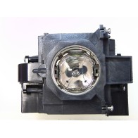 Lampa do projektora SANYO PLC-XM5000 610-347-5158 / LMP137