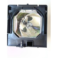 Lampa do projektora SANYO PLC-XP35 610-285-4824 / LMP28